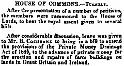 Farming and Environment  1851-04-05 LG